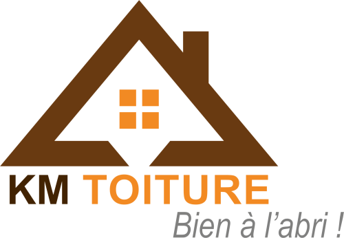 KM Toiture